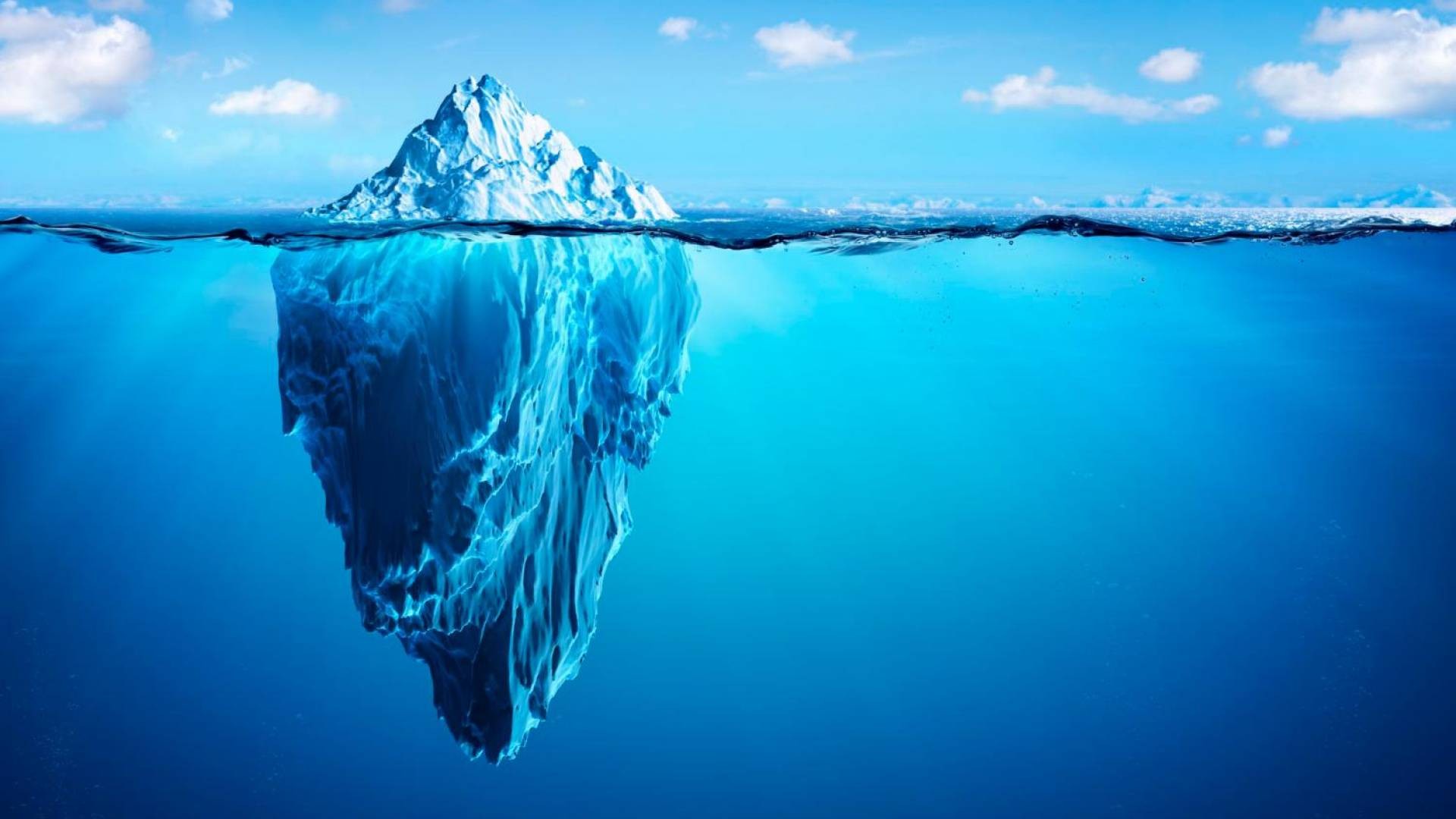 https://www.domoexport.com/wp-content/uploads/2023/10/iceberg.jpg